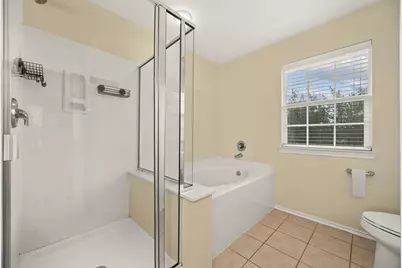 2765 Maybrook Hollow Lane, Houston, TX 77047 - Photo 15