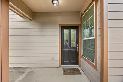 2765 Maybrook Hollow Lane, Houston, TX 77047 - Photo 3