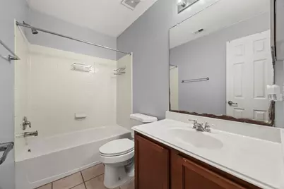 2765 Maybrook Hollow Lane, Houston, TX 77047 - Photo 19