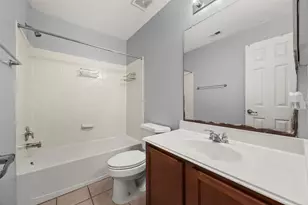2765 Maybrook Hollow Ln, Houston, TX 77047 - Photo 19