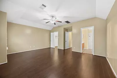 2765 Maybrook Hollow Lane, Houston, TX 77047 - Photo 13