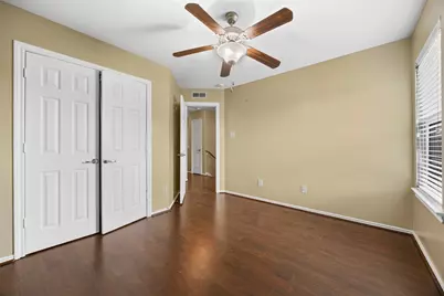 2765 Maybrook Hollow Lane, Houston, TX 77047 - Photo 21