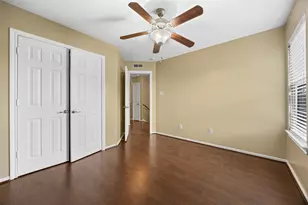 2765 Maybrook Hollow Ln, Houston, TX 77047 - Photo 21
