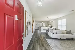 21638 Dalton Spring Ln, Katy, TX 77449 - Photo 5