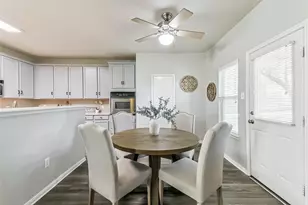 21638 Dalton Spring Ln, Katy, TX 77449 - Photo 13