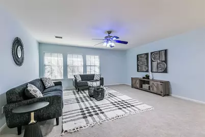 21638 Dalton Spring Lane, Katy, TX 77449 - Photo 29