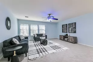 21638 Dalton Spring Ln, Katy, TX 77449 - Photo 29