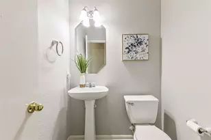 21638 Dalton Spring Ln, Katy, TX 77449 - Photo 27