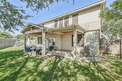 21638 Dalton Spring Lane, Katy, TX 77449 - Photo 43