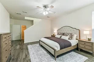 21638 Dalton Spring Ln, Katy, TX 77449 - Photo 23