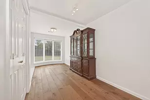 10823 Sandstone St, Houston, TX 77072 - Photo 11