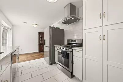 10823 Sandstone Street, Houston, TX 77072 - Photo 21