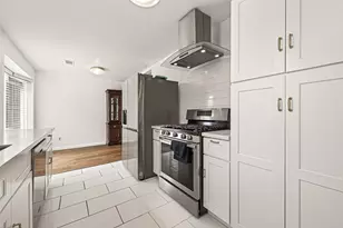 10823 Sandstone St, Houston, TX 77072 - Photo 21