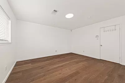 10823 Sandstone Street, Houston, TX 77072 - Photo 33