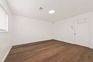 10823 Sandstone St, Houston, TX 77072 - Photo 33