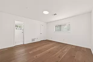 10823 Sandstone St, Houston, TX 77072 - Photo 31