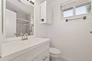 10823 Sandstone St, Houston, TX 77072 - Photo 35