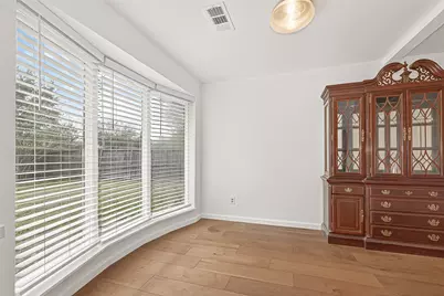 10823 Sandstone Street, Houston, TX 77072 - Photo 13