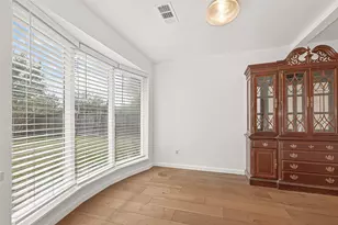 10823 Sandstone St, Houston, TX 77072 - Photo 13