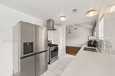 10823 Sandstone Street, Houston, TX 77072 - Photo 19