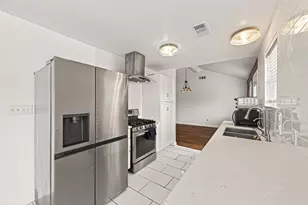 10823 Sandstone St, Houston, TX 77072 - Photo 19