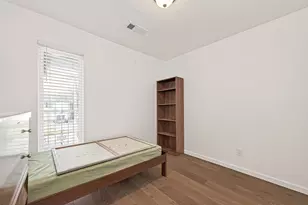 10823 Sandstone St, Houston, TX 77072 - Photo 39