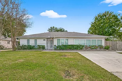 10823 Sandstone Street, Houston, TX 77072 - Photo 1