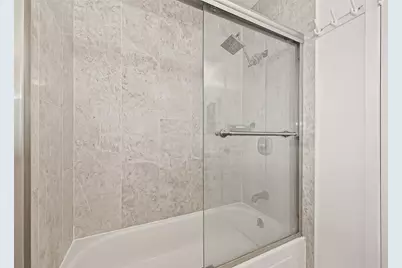 10823 Sandstone Street, Houston, TX 77072 - Photo 37