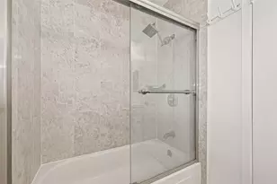 10823 Sandstone St, Houston, TX 77072 - Photo 37