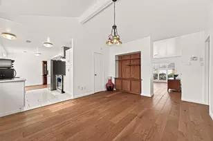 10823 Sandstone St, Houston, TX 77072 - Photo 15