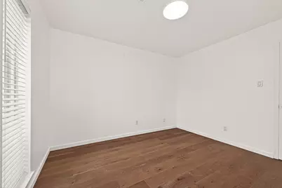 10823 Sandstone Street, Houston, TX 77072 - Photo 25