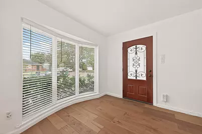 10823 Sandstone Street, Houston, TX 77072 - Photo 5