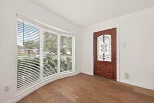 10823 Sandstone St, Houston, TX 77072 - Photo 5