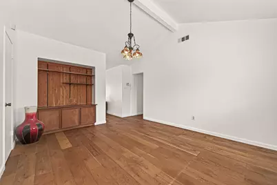 10823 Sandstone Street, Houston, TX 77072 - Photo 17