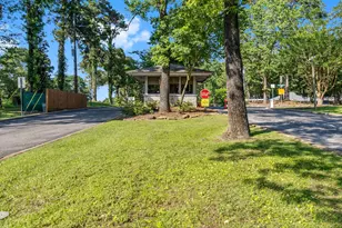 14 N Fairway Loop, Coldspring, TX 77331 - Photo 29