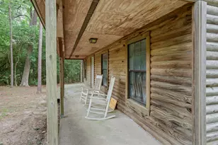 14 N Fairway Loop, Coldspring, TX 77331 - Photo 3