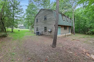 14 N Fairway Loop, Coldspring, TX 77331 - Photo 5
