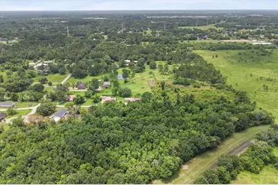 2197 County Road 540, Alvin, TX 77511 - Photo 45