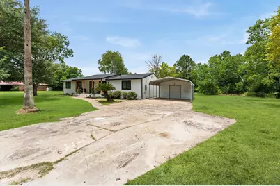 2197 County Road 540, Alvin, TX 77511 - Photo 39