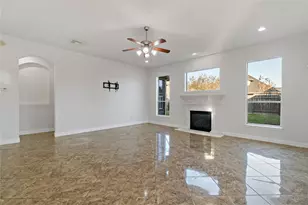 2607 Sunrise Harbor Ln, Pearland, TX 77584 - Photo 11