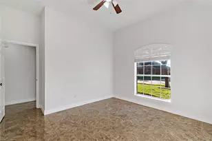 2607 Sunrise Harbor Ln, Pearland, TX 77584 - Photo 29