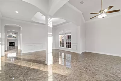 2607 Sunrise Harbor Lane, Pearland, TX 77584 - Photo 5