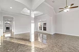 2607 Sunrise Harbor Ln, Pearland, TX 77584 - Photo 5