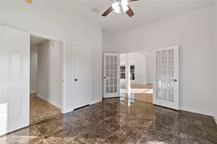 2607 Sunrise Harbor Ln, Pearland, TX 77584 - Photo 9