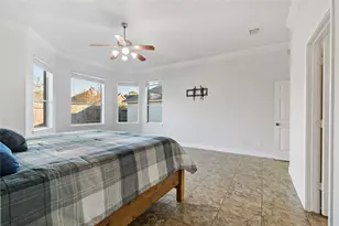 2607 Sunrise Harbor Ln, Pearland, TX 77584 - Photo 19