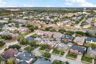 2607 Sunrise Harbor Ln, Pearland, TX 77584 - Photo 3