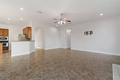 2607 Sunrise Harbor Lane, Pearland, TX 77584 - Photo 15