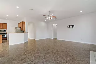 2607 Sunrise Harbor Ln, Pearland, TX 77584 - Photo 15