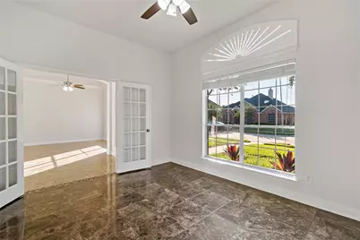 2607 Sunrise Harbor Lane, Pearland, TX 77584 - Photo 7