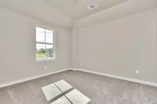 11114 Crocus Dr, Houston, TX 77044 - Photo 21